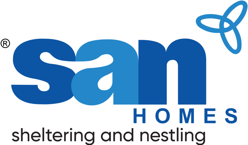 San Homes