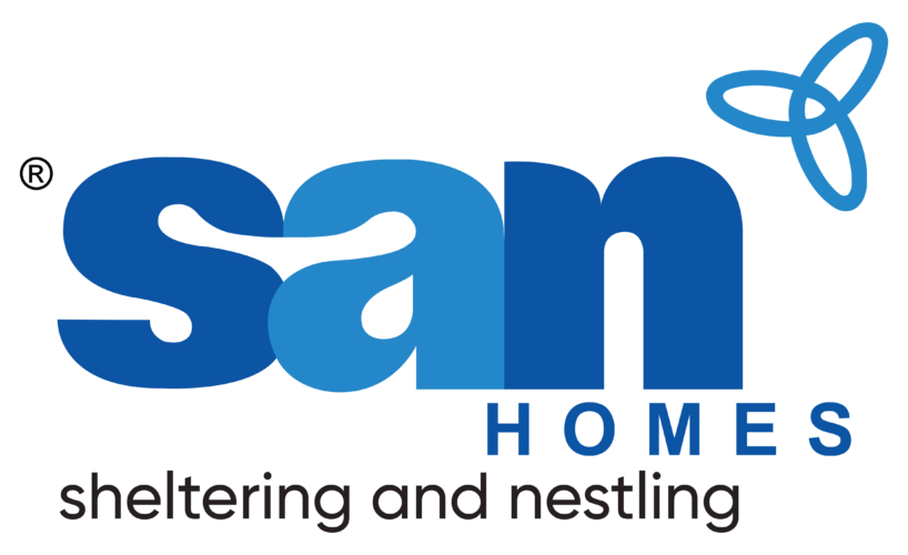 San Homes